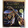 ULTIEME GESCHIEDENIS VAN SNELLE MOTOREN book