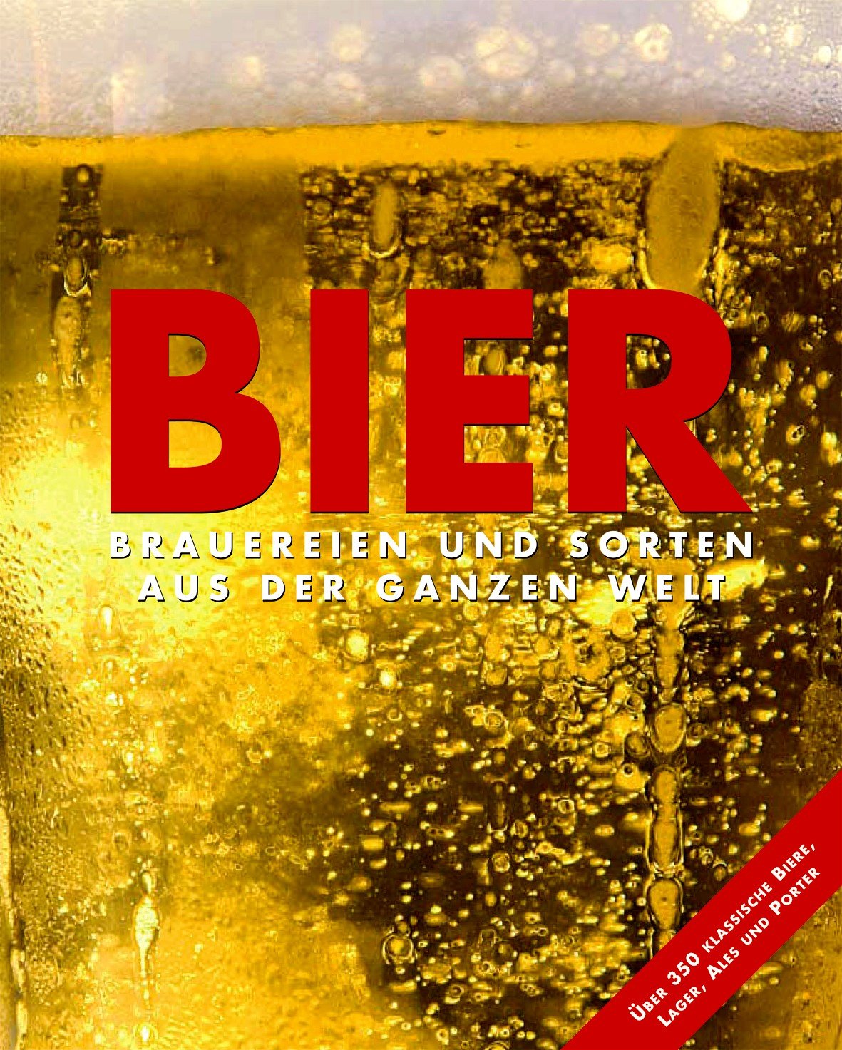 Bier Cooking & Enjoying