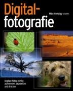 Product Image: Digitalfotografie