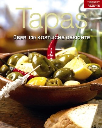 Tapas Leisure, Home & Garden