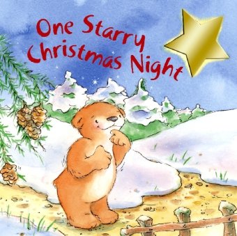 Product Image: Eine sternenklare Nacht