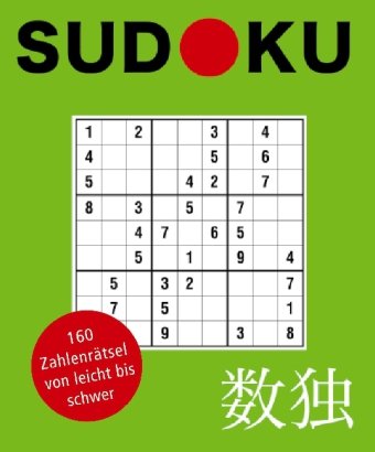Sudoku Leisure & Fun