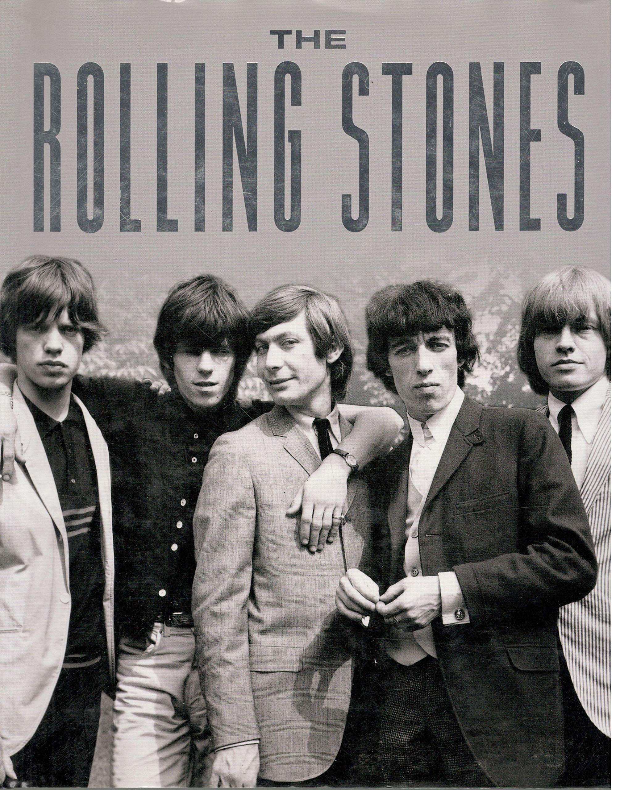 Product Image: The Rolling Stones