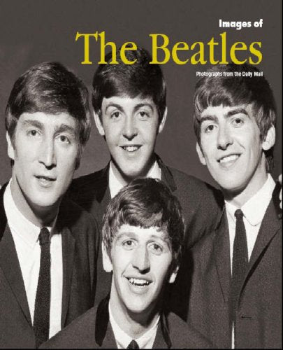 Product Image: Beatles (Images S.)