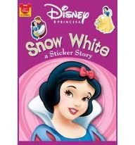 Blanca Nieves Y Los Siete Enanos / Snow White and the Seven Dwarfs (Disney Princesa) Fairy Tales & Legends