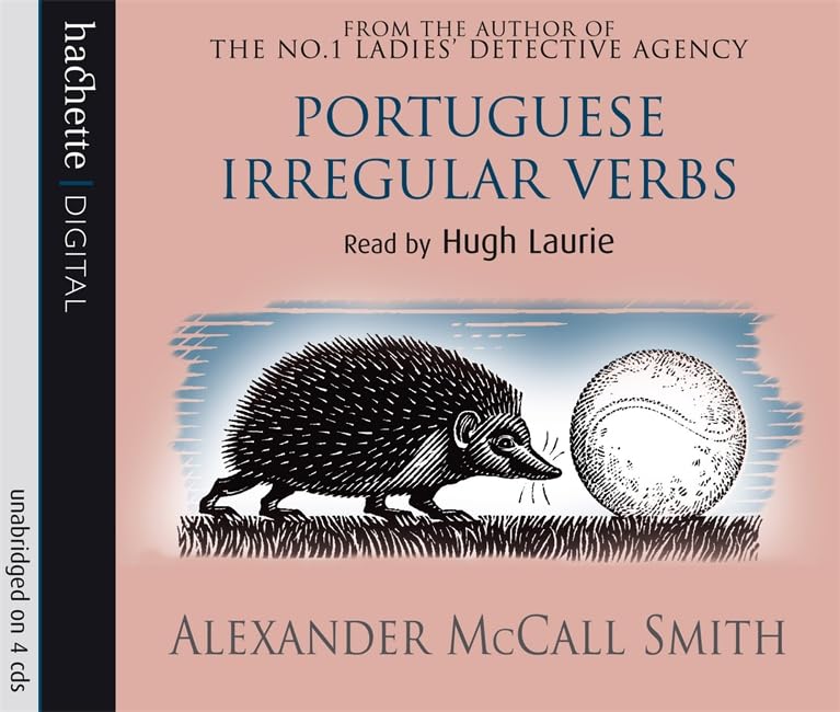 Portuguese Irregular Verbs: Number 1 in series Contemporary literature