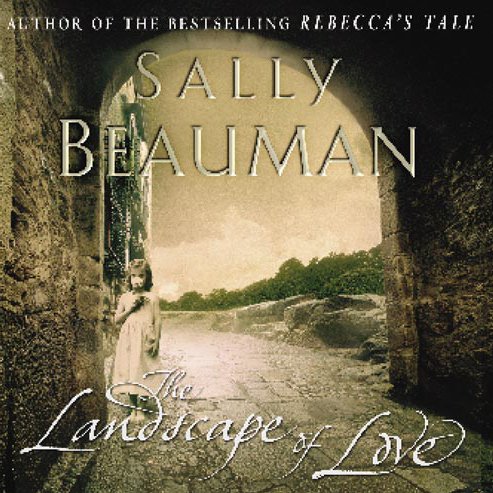 The Landscape Of Love Contemporary literature