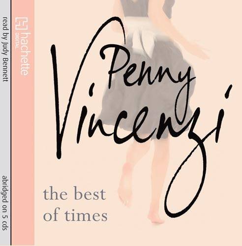 The Best of Times Contemporary literature