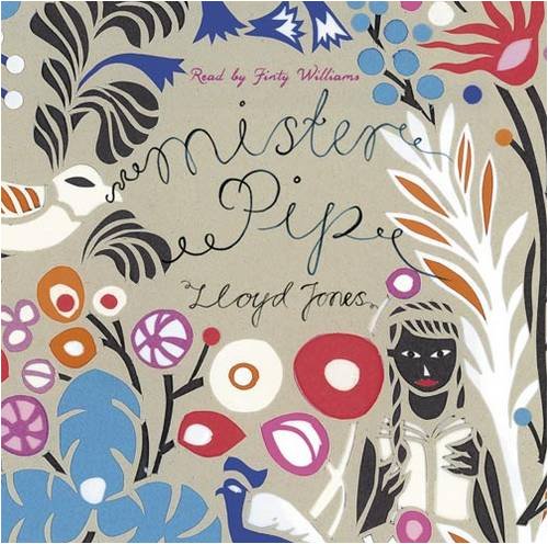 Product Image: Mister Pip