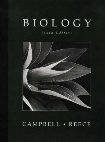 Online Course Pack: Biology (International Edition) with Practical Skills in Biomolecular Sciences Natural Sciences