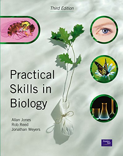 Value Pack: Biology (United States Edition) with Pin Card Biology and Practical Skills in Biology with Understanding the Human Genome Project with iGenetics with Free Solutions (United States Edition) Natural Sciences