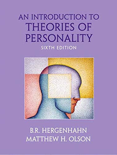 Valuepack:Social Psychology with Introduction to Theories of Personality (International Edition) ans Psychology Dictionary Psychology