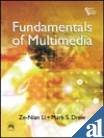 Value Pack: Fundamentals of Multimedia (Int Ed) with Macromedia Director MX 2004:Training from the Source Computer Science