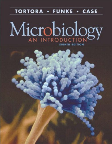 Valuepack: Microbiology:An Introduction (International Edition) with Human Anatomy & Physiology with InterActive Physiology 8-System Suite ... Coloring Workbook: A Complete Study Guide Natural Sciences