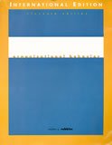 Valuepack:Organizational Behaviour (International Edition) with Economic Approaches to Organizations Business, Finance & Career