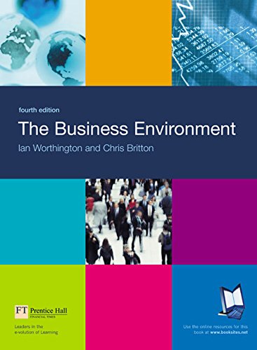 Product Image: Valuepack:Management: Concepts and Practices with The Business Environment