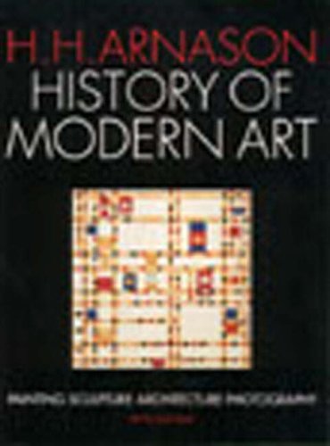 Valupack:History of Modern Art with Nineteenth Century European Art Film, Art & Culture
