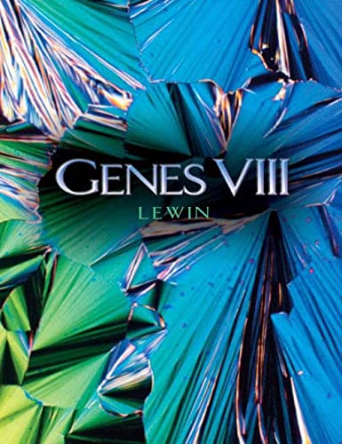 Valuepack: Biology:(International Edition) with Genes VIII:(International Edition) and Human Physiology:An Integrated Approach, w/ Interactive Physiology 8-System Suite(International Edition) Natural Sciences