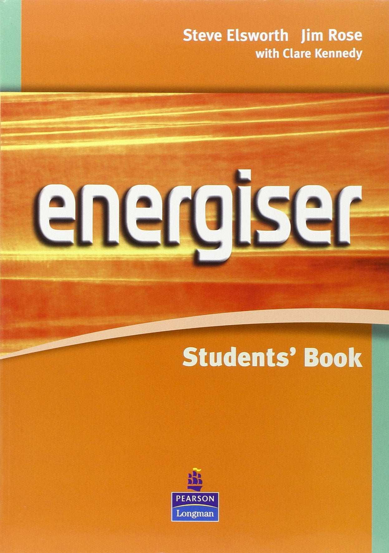 Energiser italian. Workbook-Portfolio. Per le Scuole superiori. Con CD Audio. Con CD-ROM Professional & Reference Books