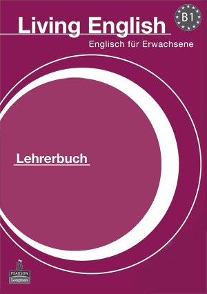 Lehrerbuch, w. DVD-ROM (Total English) Learning & Reference