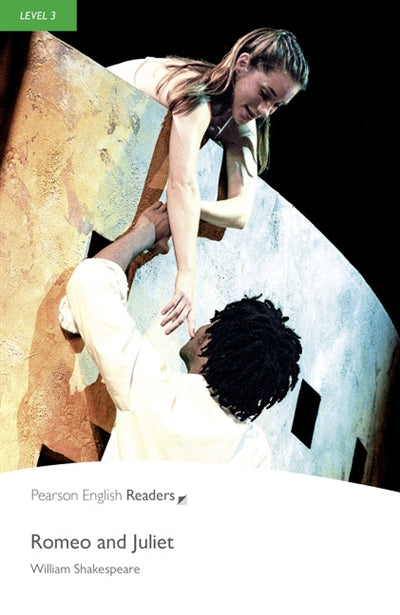Product Image: Romeo and Juliet