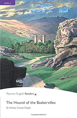 The hound of the Baskervilles Study Guides