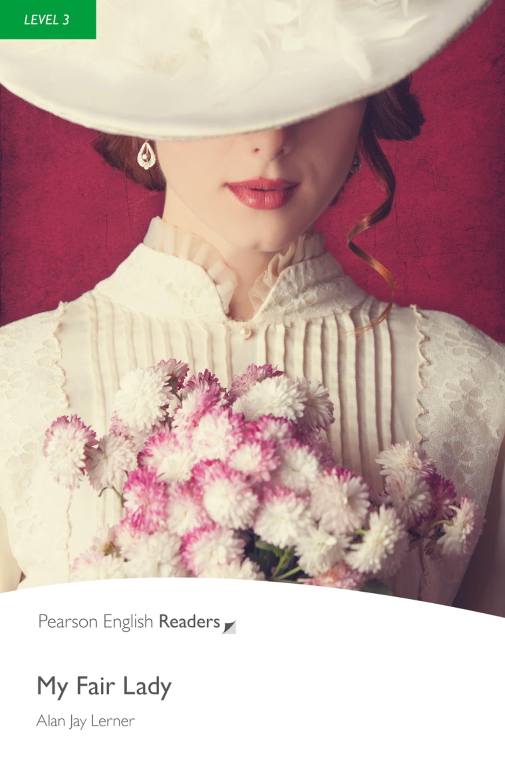 Product Image: Level 3: My Fair Lady