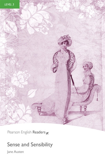 Product Image: Sense and sensibility