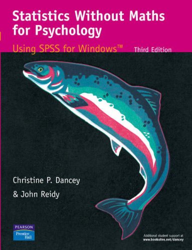 Biological Psychology/ Statistics without Maths for Psycology/ Personality, Individual Differences and Intelligence/Companion Website with Gradetracker: Student Access Card: Biological Psychology Medicine
