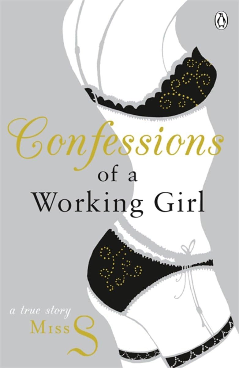 Confessions of a Working Girl Law