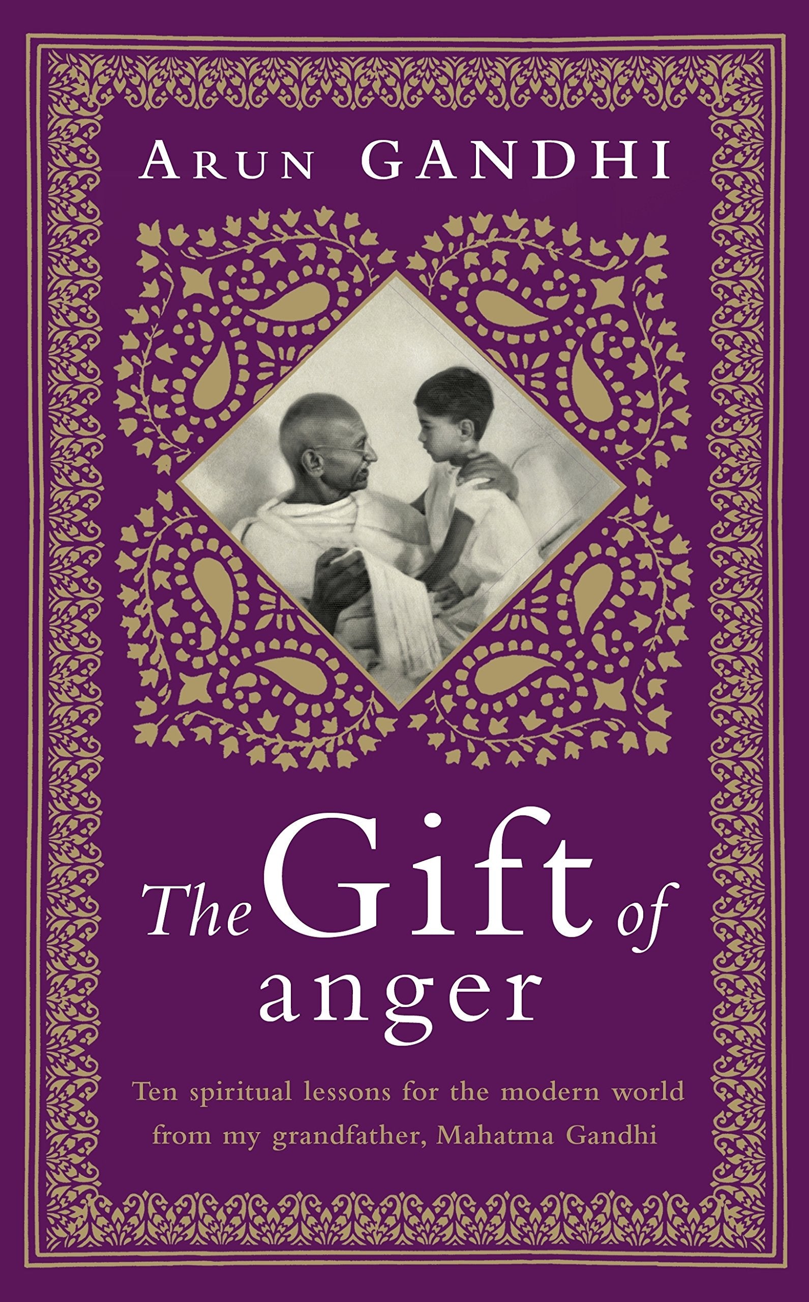 Product Image: The Gift