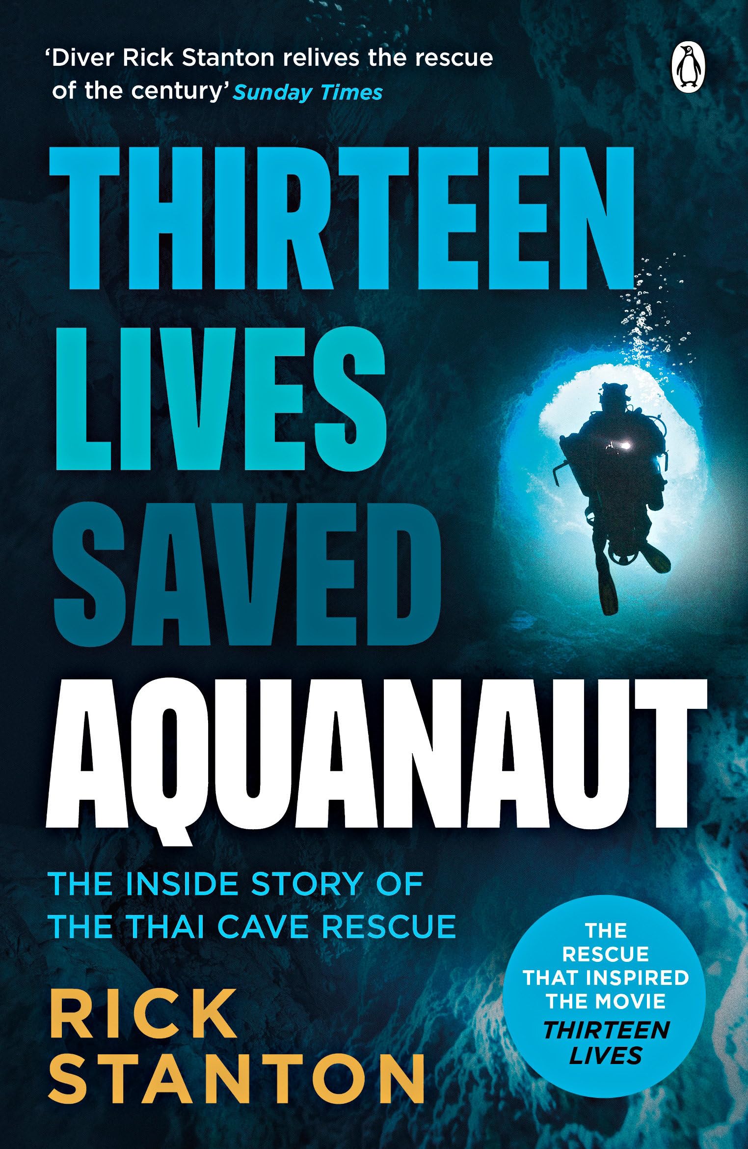 Aquanaut Social Sciences