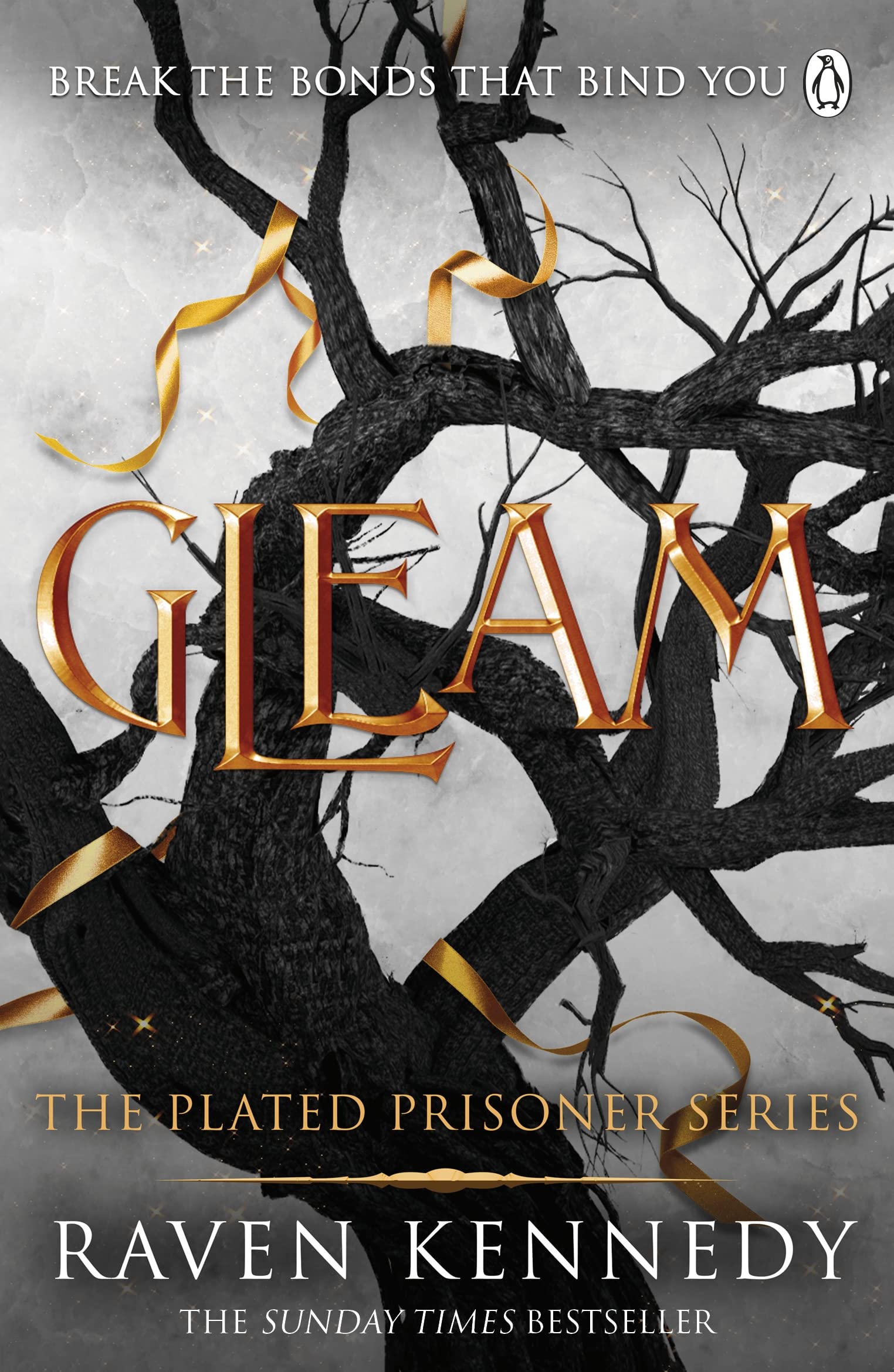 Gleam Fairy Tales & Legends