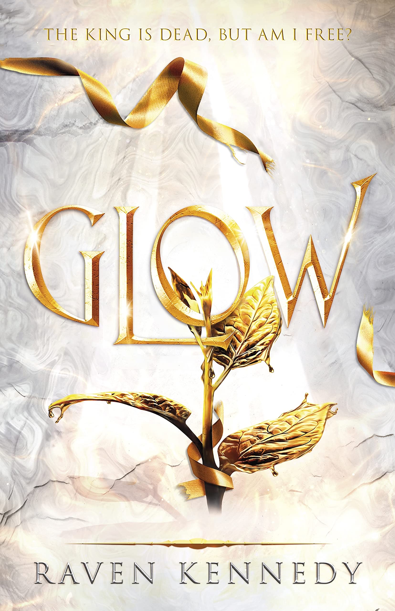 Glow Fairy Tales & Legends