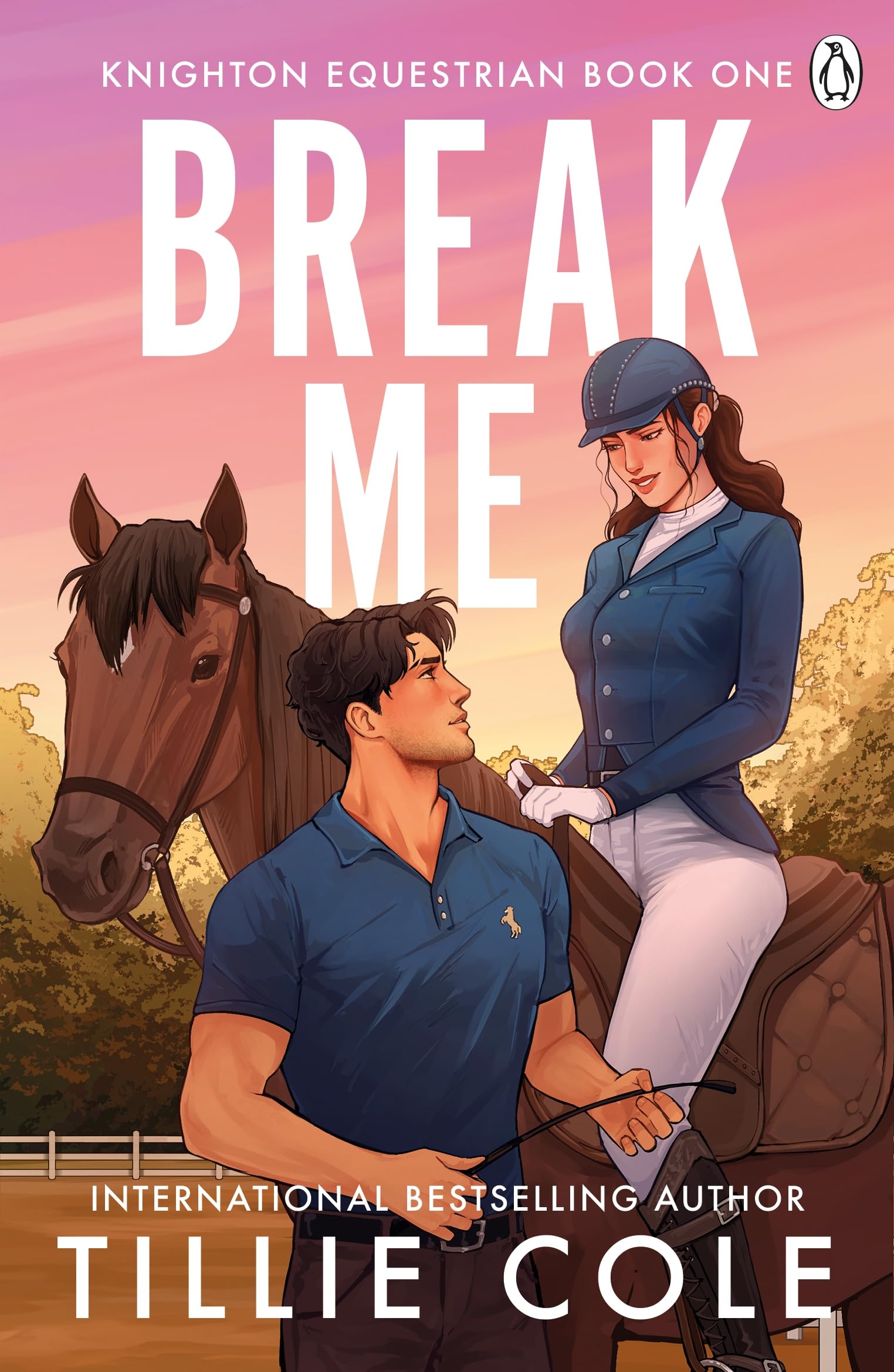 Show Me: The steamy new romance from the bestselling author - sizzling, sexy and one hell of a ride! Contemporary literature