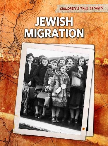 Jewish Migration Social Sciences