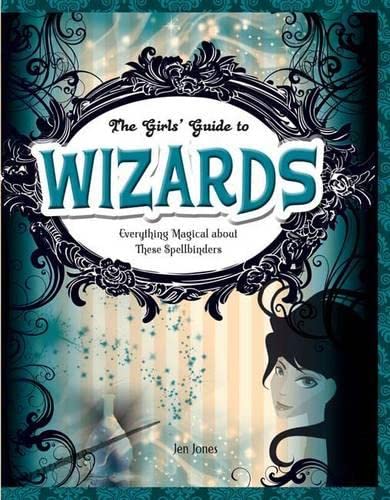 Girls' Guide to Everything Unexplained Pack A of 4 (Girls' Guides to Everything Unexplained) Foreign Languages ​​& Dictionaries