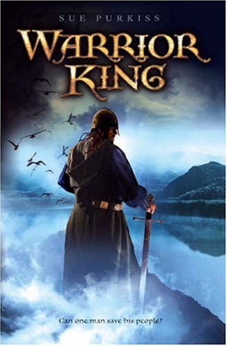 Product Image: Warrior King