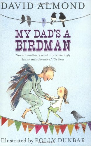 Product Image: My Dad's A Birdman