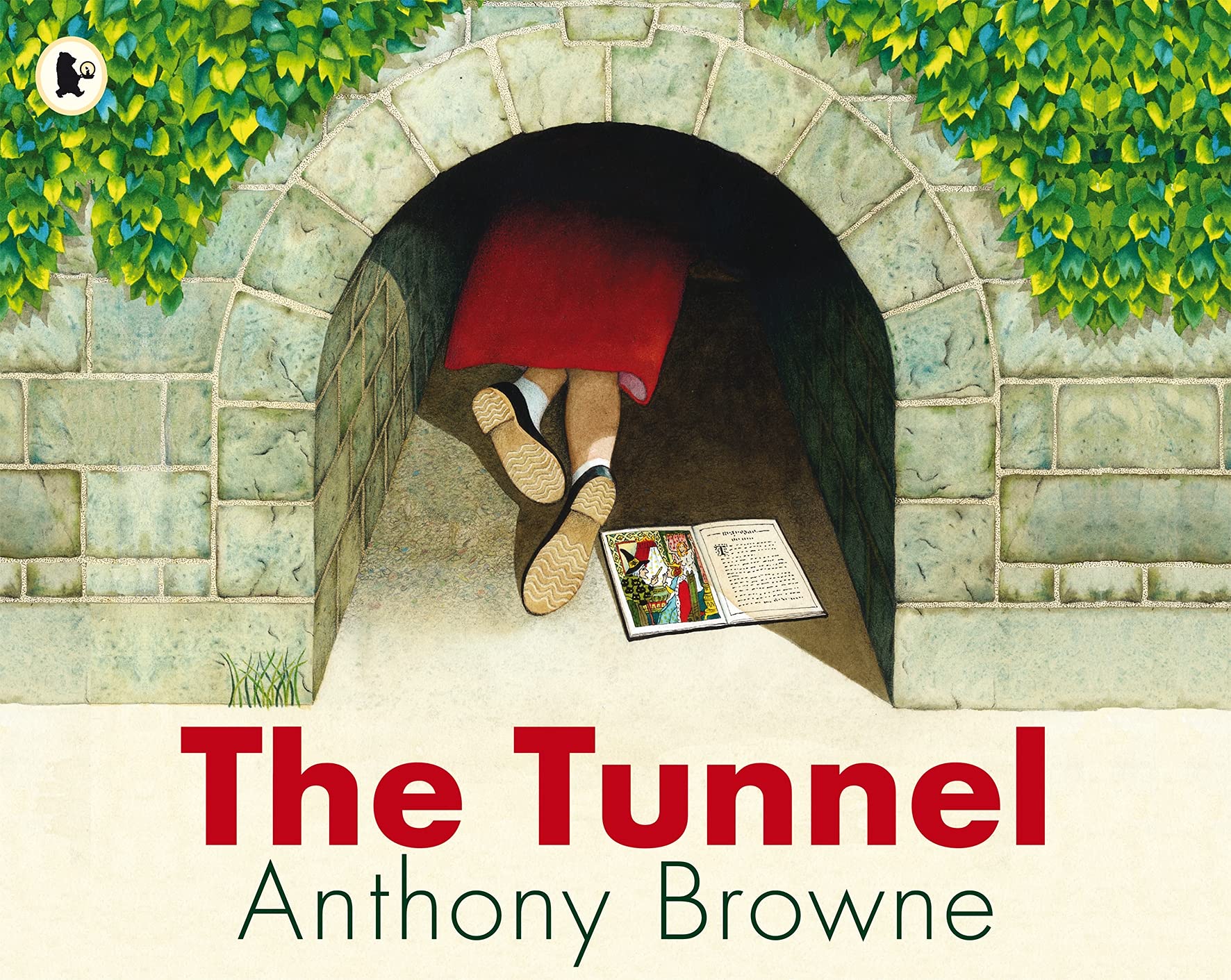The Tunnel: 1 Non-fiction
