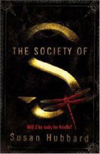Society Of S Fantasy & Sci-Fi