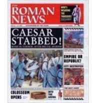 Product Image: Roman News