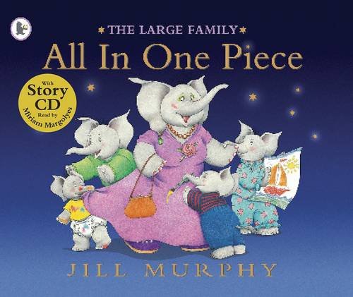 All in One Piece Novels & Short Stories