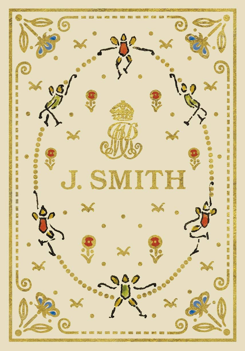 J. Smith Classics