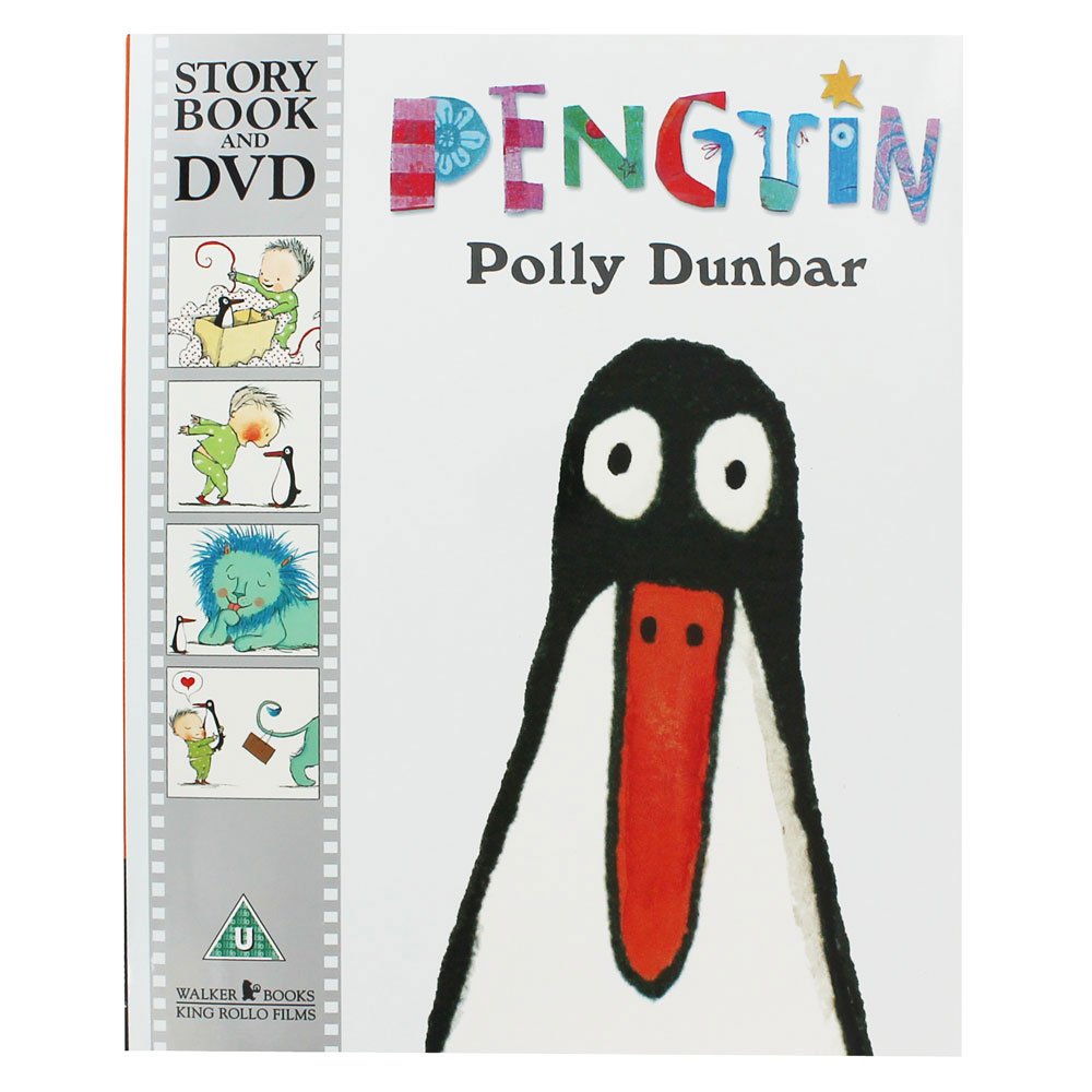 Penguin Novels & Short Stories for children