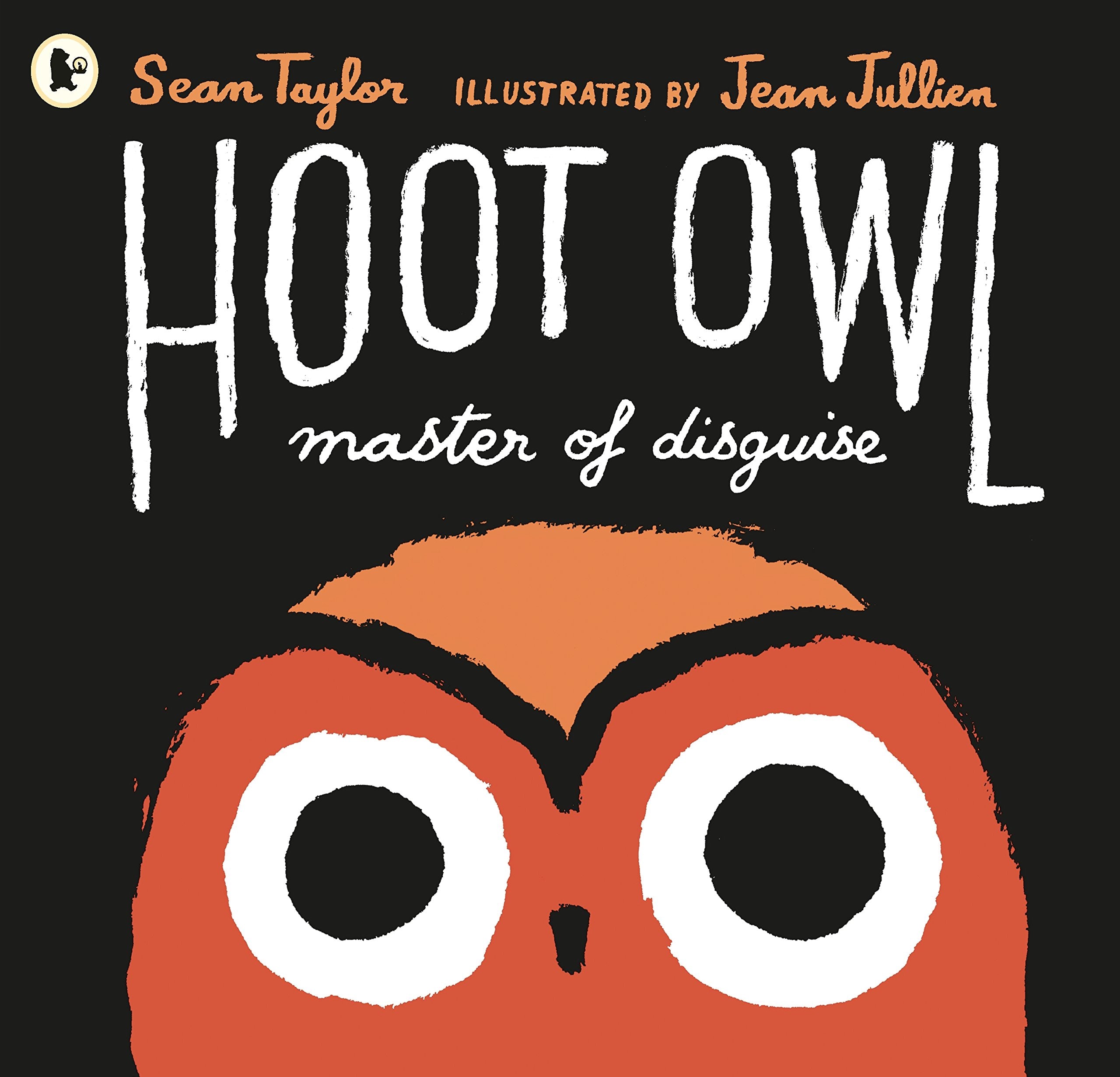 Hoot Owl, Master of Disguise Humour & Satire