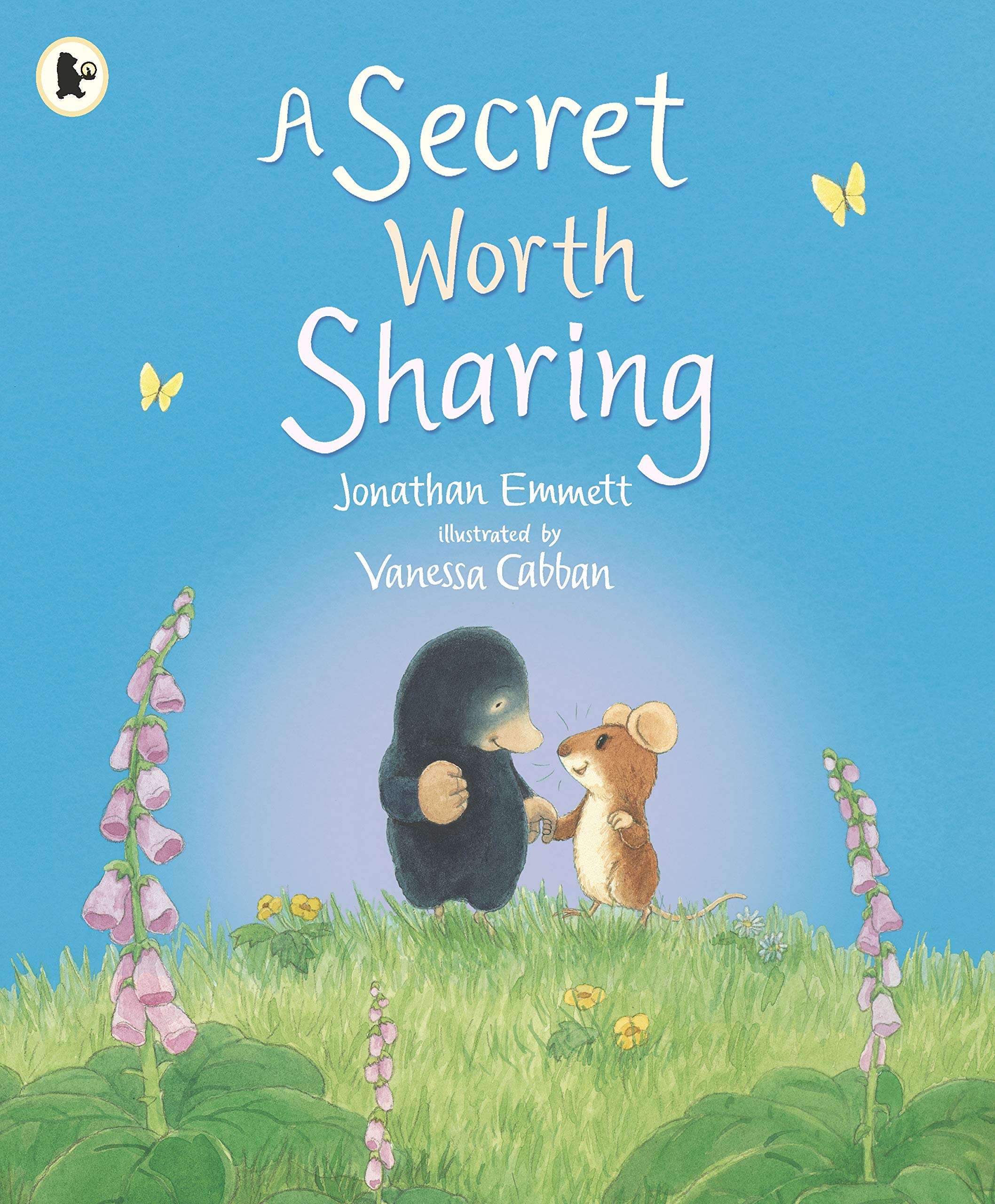 A Secret Worth Sharing Novels & Short Stories