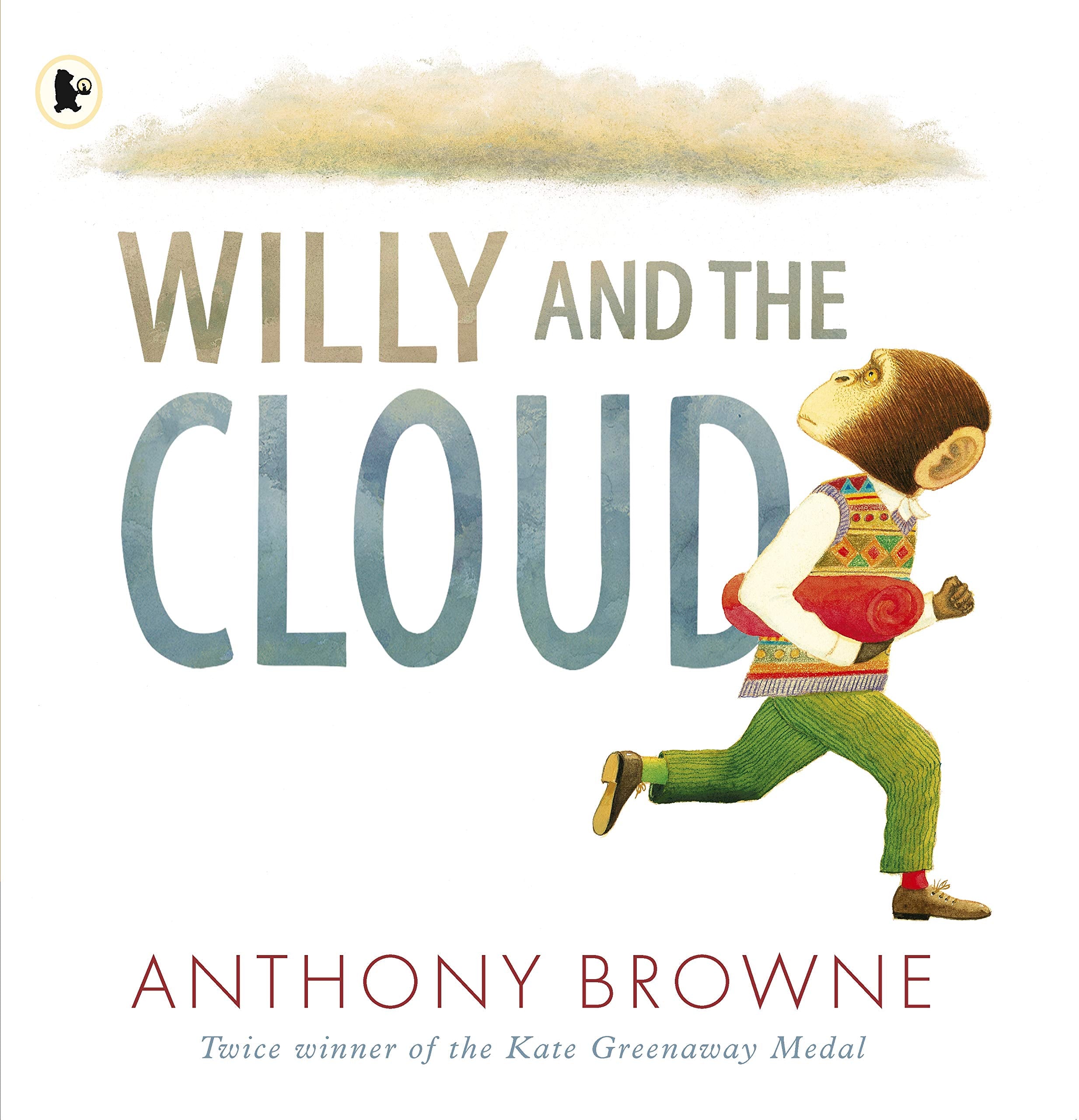 Willy and the Cloud Health, Nutrition & Fitness