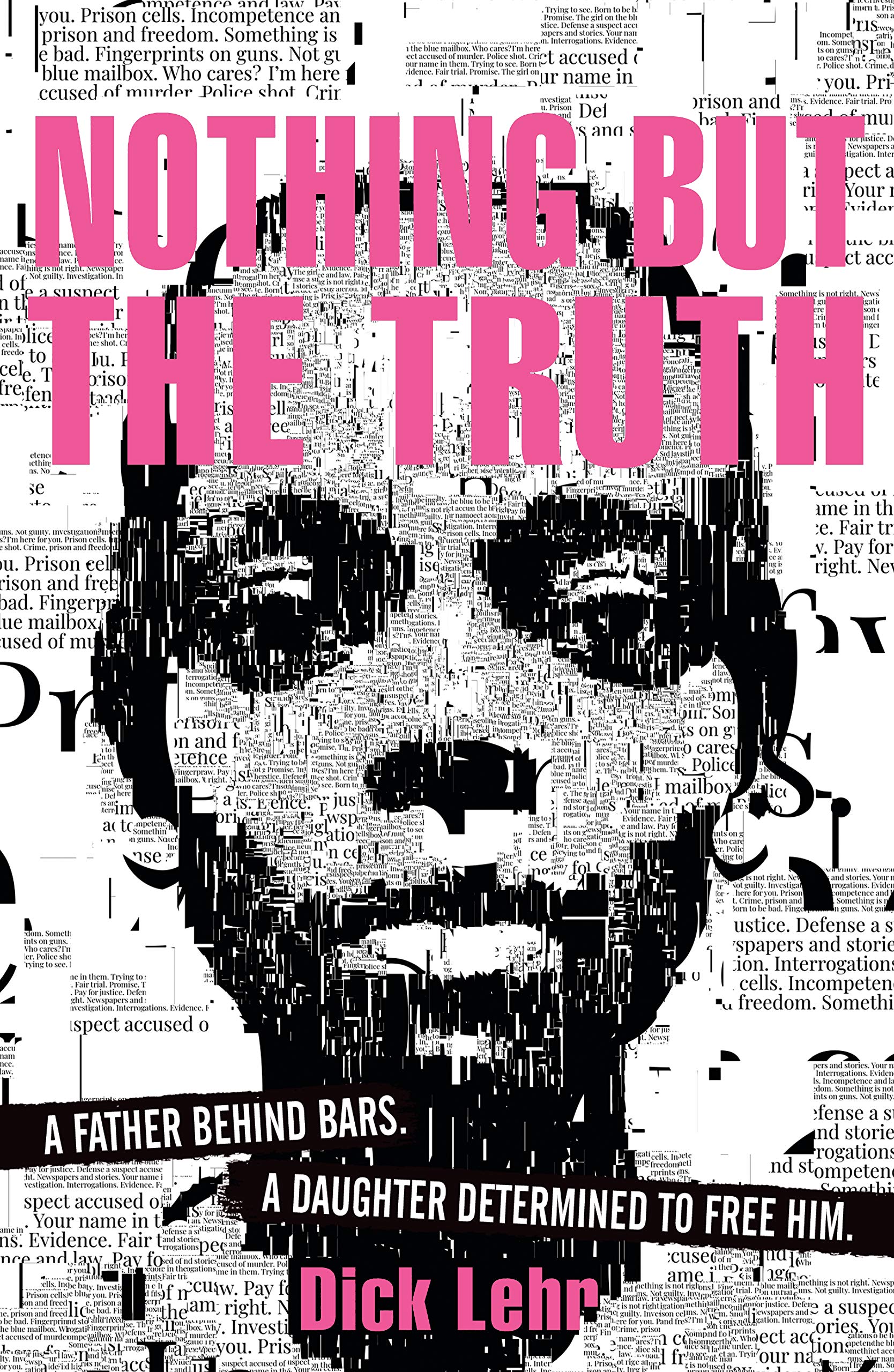 Product Image: Nothing But the Truth