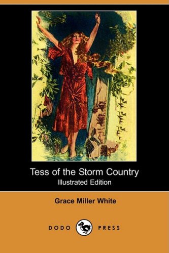 Tess of the Storm Country Contemporary literature